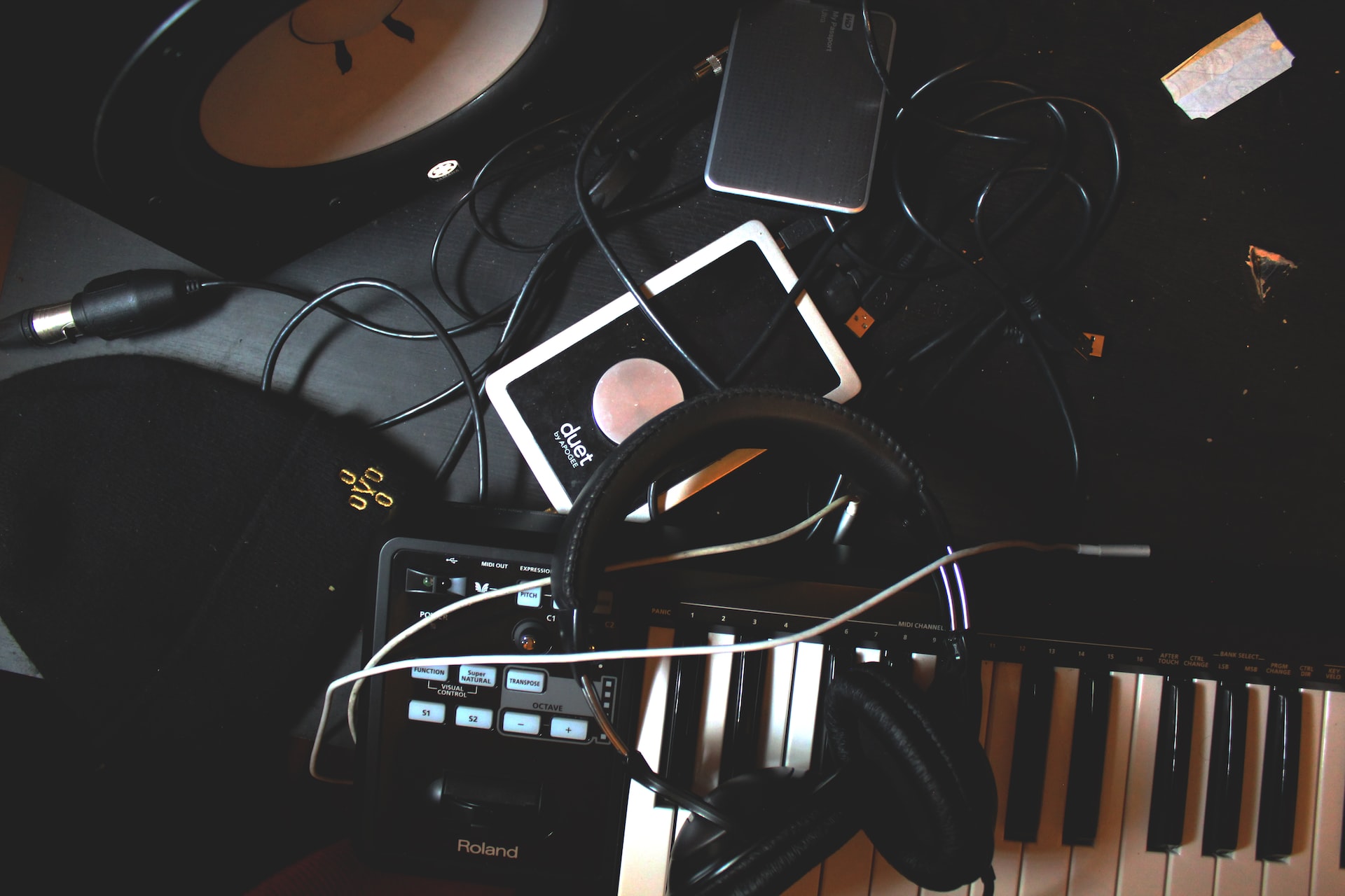 james-stamler-k3heD_KwH0A-unsplash (1)